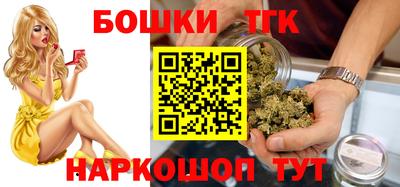 jwh Жуковский