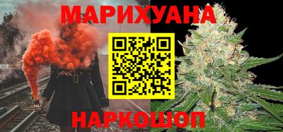 jwh Жуковский