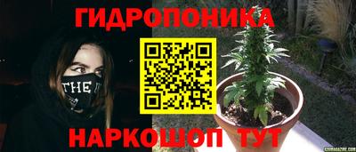 jwh Жуковский