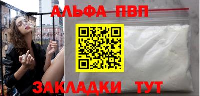 MESCALINE Изобильный